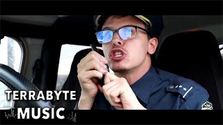 iDubbbz - Asian Jake Paul ft. Boyinaband (Official RiceGum Diss Track Music Video) | Terrabyte Music