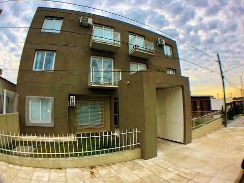 Video de YouTube - Apartamento en Venta de 2 dormitorios  en 2 Avenidas, Colonia