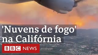 Miniatura do vídeo
