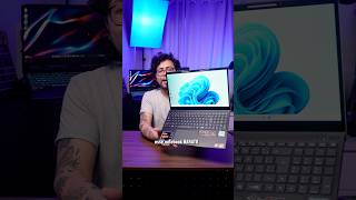 Esse note BARATO vale a pena? 🧐Positivo Vision R15M #positivo #r15m #qnc #qualnotebook #notebook