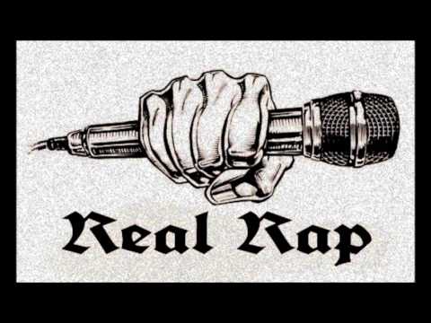 tonkis - истинските рапъри