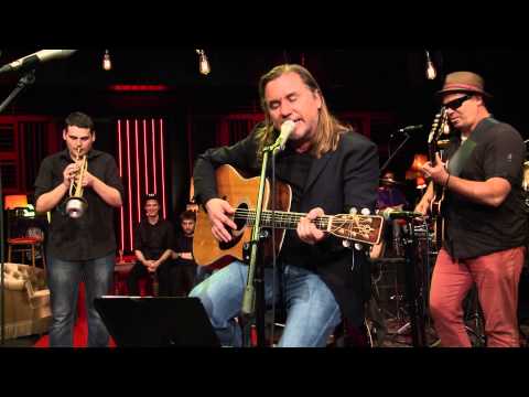 Paśko i zespół Co To - Zabrali mi skzydła (cover Bethel; Nut Ferment 7)