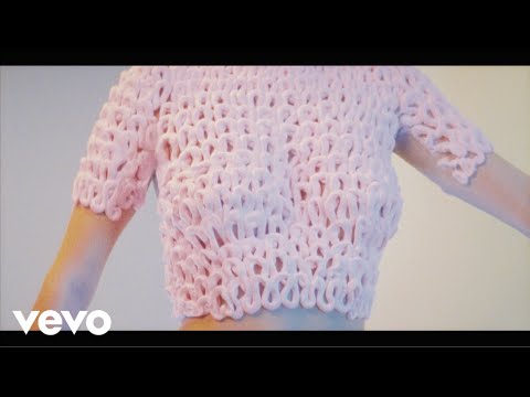 Pillow Person - On Your Way