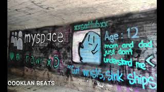 Shameless - 6AM (Tyler Watkins Bootleg)