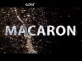 【合唱】マカロン | Macaroon - Chorus | SUBBED 