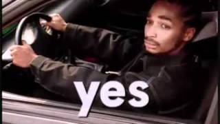 Chris Rock - How Not To Get Your Ass Kicked By The Police!