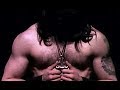 Danzig "Possession"