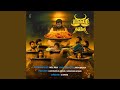 Bakasura From Bakasura Restaurant Rap Version