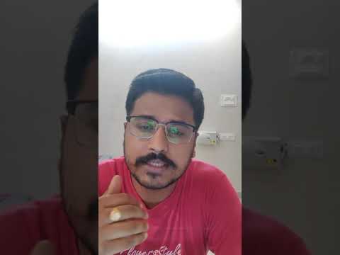 How to deal 107/116 Crpc cases.