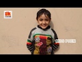 AKAD BAKAD BOME BO KIDS POEM POEM IN HINDI