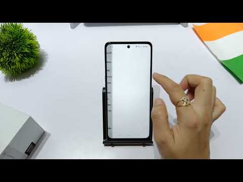 How to change language in oppo reno 10,10 pro | oppo reno 10 pro plus me language set kaise kare