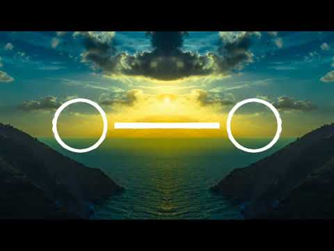 Travis McCoy - Billionaire ft Bruno Mars (FRIZZLE REMIX)