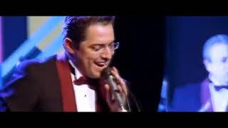 Apambichao  -  La Sonora Santanera