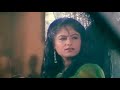Thehre Hue Paani Mein HD Jhankar Dalaal Alka Yagnik