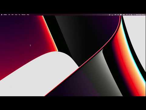 EBPF Python & Go scripting