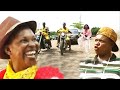 Abrokery Buger Rose Mensah Afriyie Forson A Ghana Movie