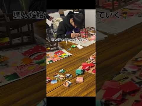 看護学科 経営法学部3年 竹内ゼミ 観光映像制作ワークショップMovie⑦ #Shorts