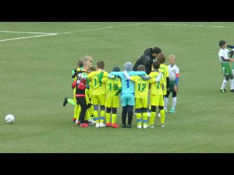 17 11 2019 B01 Leva Lutsk   Zimbru Chisinau