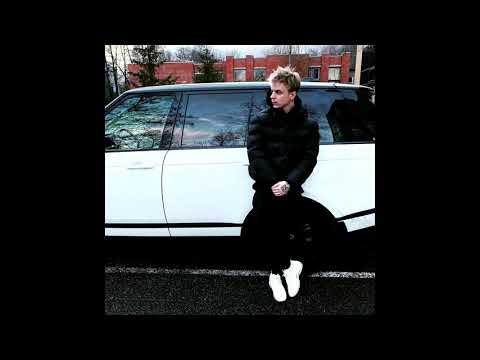 PHARAOH TYPE BEAT (prod.Loco)