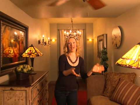 Yale Lighting Concepts - Customer Success Story