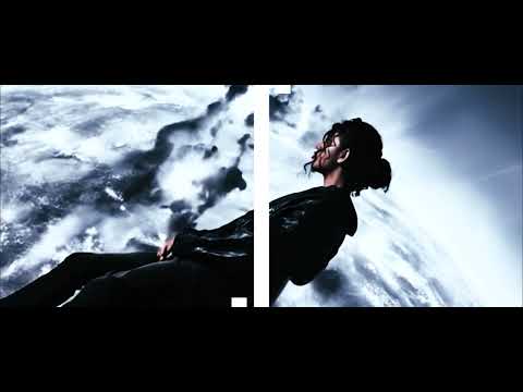 CLUMSYGANG, ZHE KAMIL, ICHU - SAY (VISUALIZER)