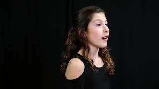 I Saw Mommy Kissing Santa Claus