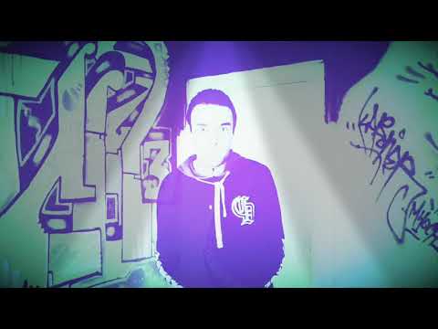 S018:LQ4Y - schwächen