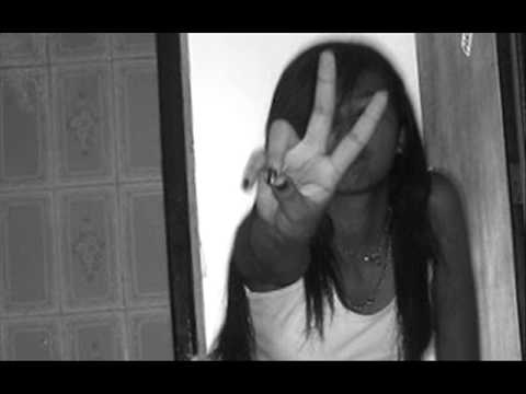 Melo de caixa baixa vs 2011 - Luanna Barros.