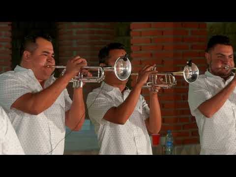 Los Consejos (En Vivo) - Banda Corona Del Rey