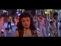Rock N Roll Mithun Chakraborty Meenakshi Seshadhri Main Balwaan Song