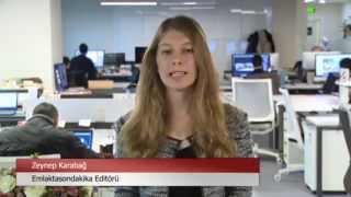 Emlaktasondakika.com 2014'ü masaya yatırdı!