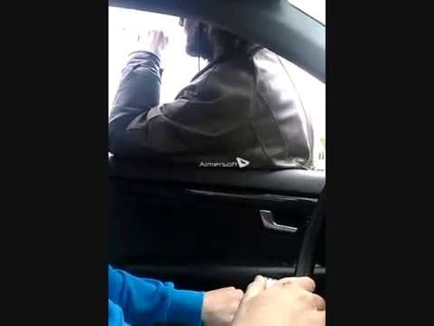 Velikonoční Jenda (Dr. Jelen)