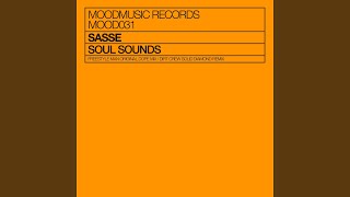 Soul Sounds (Dirt Crew Solid Diamond Remix)