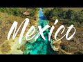 Mexique - itinéraire de 2 semaines dans le Yucatán !