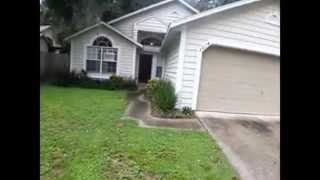 preview picture of video 'Homes for Rent in Apopka FL 3BR/2BA by Apopka Property Management'