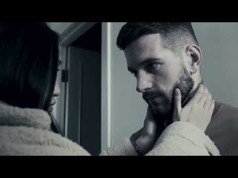 CHEFMODUZ x HEADDY - Grau und Trist