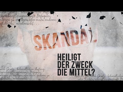 Der Skandal um Grünen-Baustadtrat Schmidt, den Berliner Senat und die Diese eG