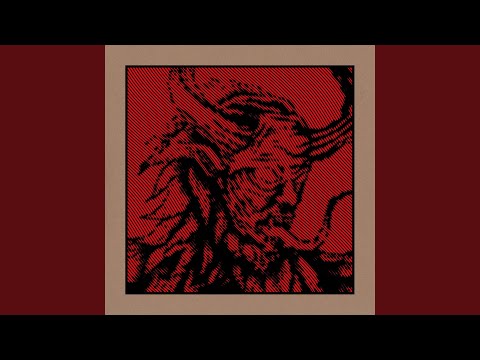 Here Comes The Storm (Kobosil 44 Terror Mix)