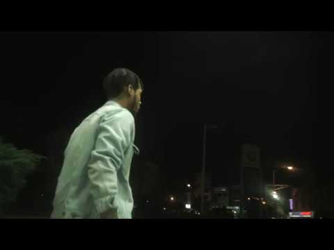 Peso Rarri - Jump Off The Porch