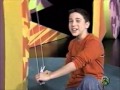 ZOOM Season Four Episode Sixteen