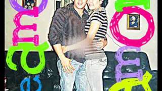 La magia de tu amor Duelo