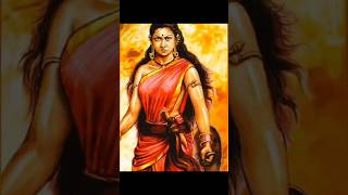 Download lagu ‼️🤯சிலிர்க்க வைக்கும் வேலு நாச்சியாரின் வீர வரலாறு #news #velunachiyar #tamilhistory #tamil #india mp3 Download lagu ‼️🤯சிலிர்க்க வைக்கும் வேலு நாச்சியாரின் வீர வரலாறு #news #velunachiyar #tamilhistory #tamil #india mp3