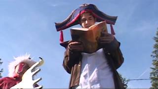 Трейлер превью