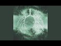 Memento Vivere (Instrumental)
