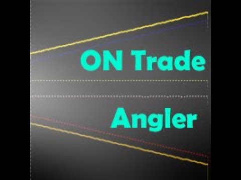 Video ON Trade Angler