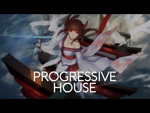 Haohinh - Mantra | Diversity Release