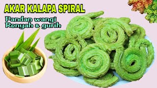 Download lagu PALING ENAK, ENAK DAN HARUM | AKAR KELAPA PANDAAN mp3 Download lagu PALING ENAK, ENAK DAN HARUM | AKAR KELAPA PANDAAN mp3