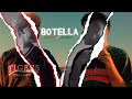Sebastian Palao Danzz BOTELLA Video Oficial