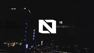 N.O.Z -  Nicht von allein (OFFICIAL VIDEO)