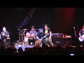Strung Out - Never Good Enough - Live 1080HD